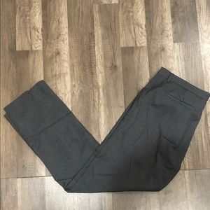 Calvin Klein Dress Pants